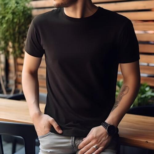 Men's T-Shirts