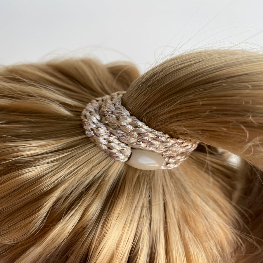 Beige-Glitter-Kknekki-Hair-Elastic-Hair-Style.jpg