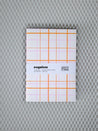  Patterns by MA-Oroma sketchbook-1