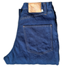 Sevedge Denim Jeans | Blue