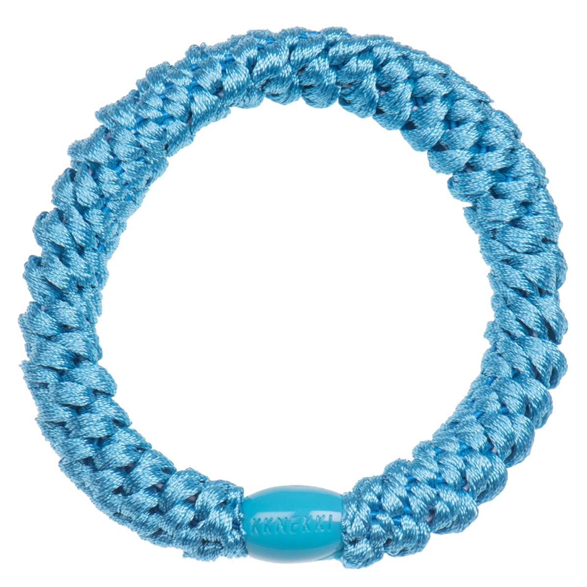 Kknekki-Blue-Turquoise-hair-elastic.png