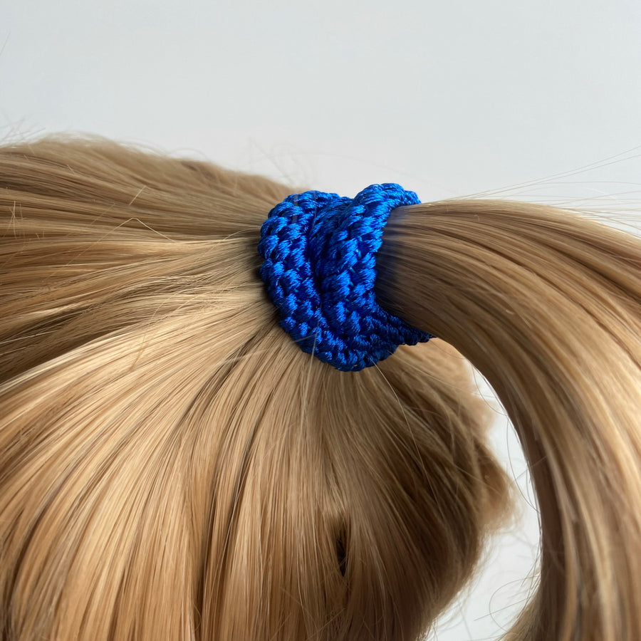 Kknekki-Electric-Blue-Hair-Elastic-for-long-hair