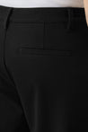  Ra Denim-Romeo Palazzo Fit Black Men's Chino Pants-6