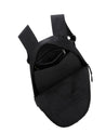 ARSAYO - ARSAYO Nomad Backpack | Black