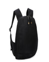 ARSAYO - ARSAYO Nomad Backpack | Black