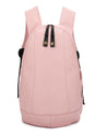 ARSAYO - ARSAYO Nomad Backpack | Pastel Pink