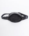 ARSAYO - ARSAYO Original Fanny Pack | Black