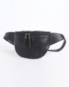 ARSAYO - ARSAYO Original Fanny Pack | Black