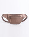 ARSAYO - ARSAYO Original Fanny Pack | Bronze