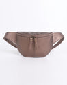 ARSAYO - ARSAYO Original Fanny Pack | Bronze