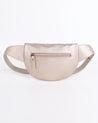 ARSAYO - ARSAYO Original Fanny Pack | Champagne