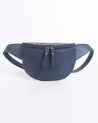 ARSAYO - ARSAYO Original Fanny Pack | Dark Blue