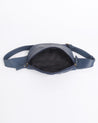 ARSAYO - ARSAYO Original Fanny Pack | Dark Blue