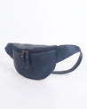 ARSAYO - ARSAYO Original Fanny Pack | Dark Blue