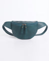 ARSAYO - ARSAYO Original Fanny Pack | Peacock Blue