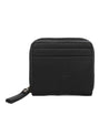 ARSAYO - ARSAYO Original Small Wallet | Black