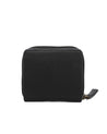 ARSAYO - ARSAYO Original Small Wallet | Black