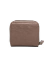 ARSAYO - ARSAYO Original Small Wallet | Bronze