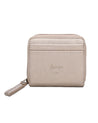 ARSAYO - ARSAYO Original Small Wallet | Champagne