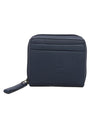 ARSAYO - ARSAYO Original Small Wallet | Dark Blue