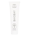 BAIOBAY - Organic Coconut Oil