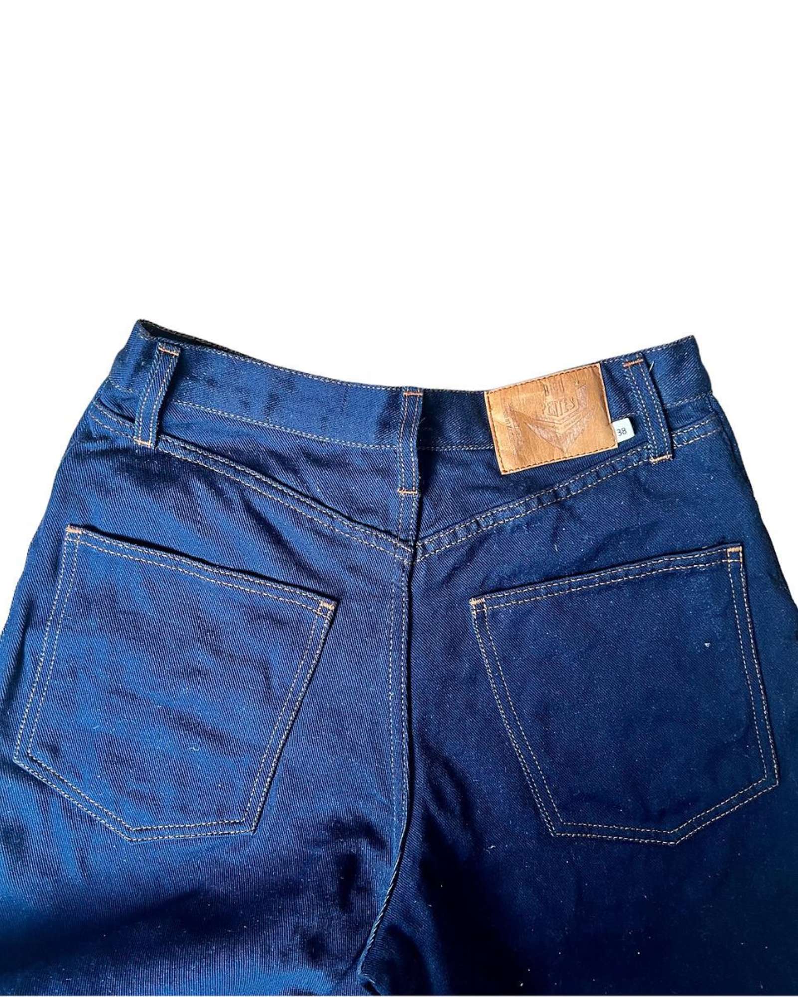 Women's Jeans | Blue