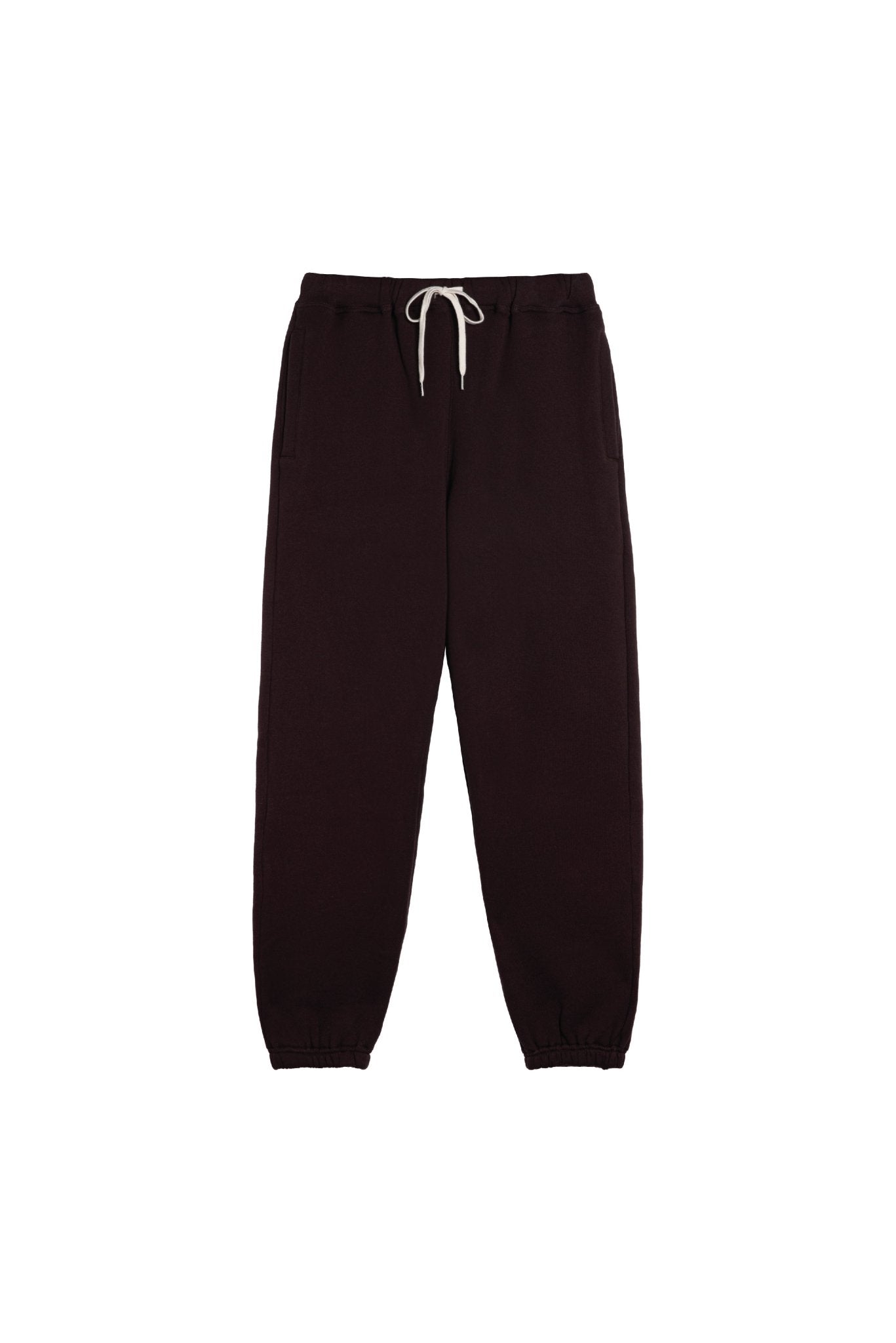 CREST - Siesta Sweatpants