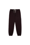 CREST - Siesta Sweatpants