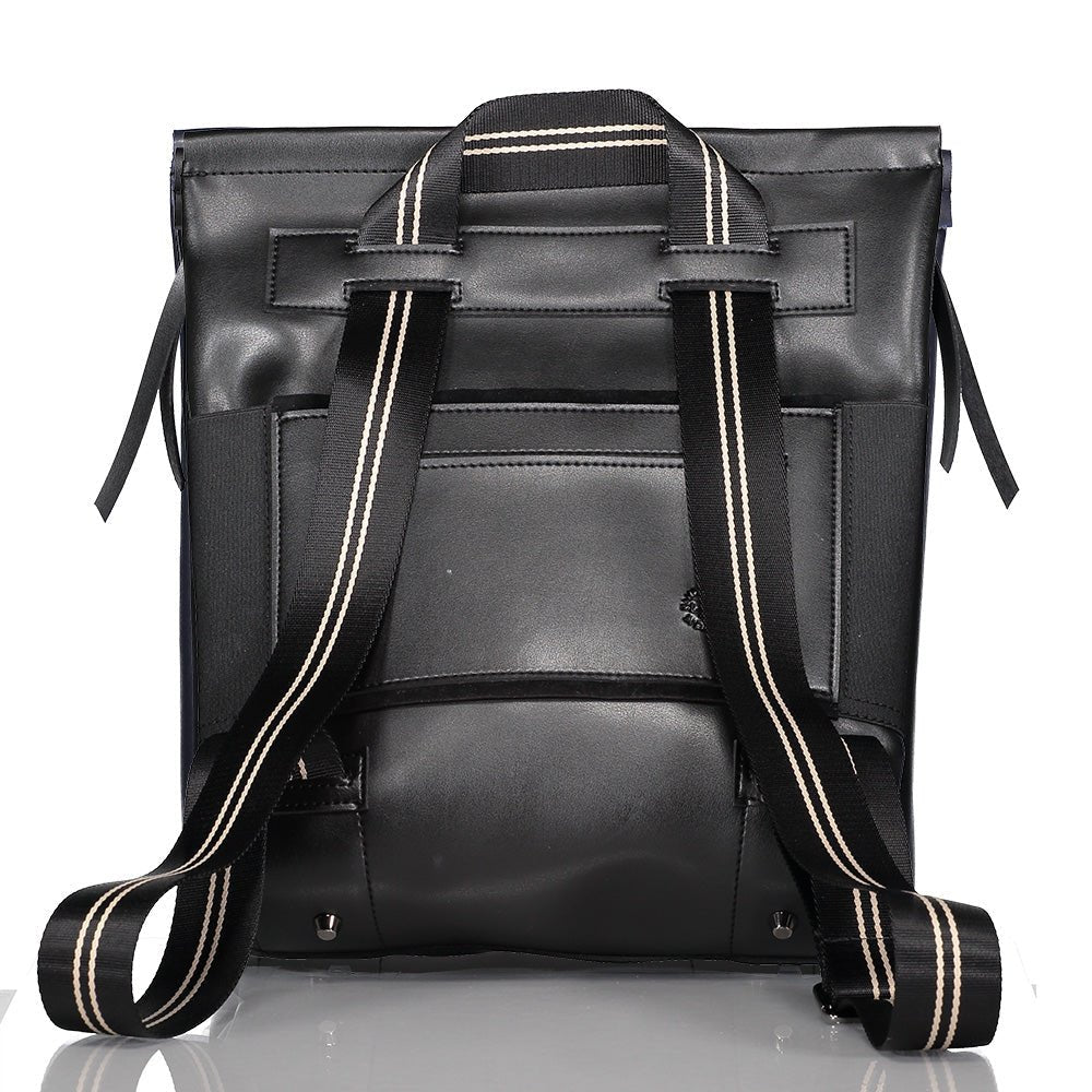 lnestudio - AL Transformable Bag