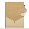 lnestudio - Aston business folder