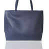 lnestudio - Astrid Vegan Tote Bag