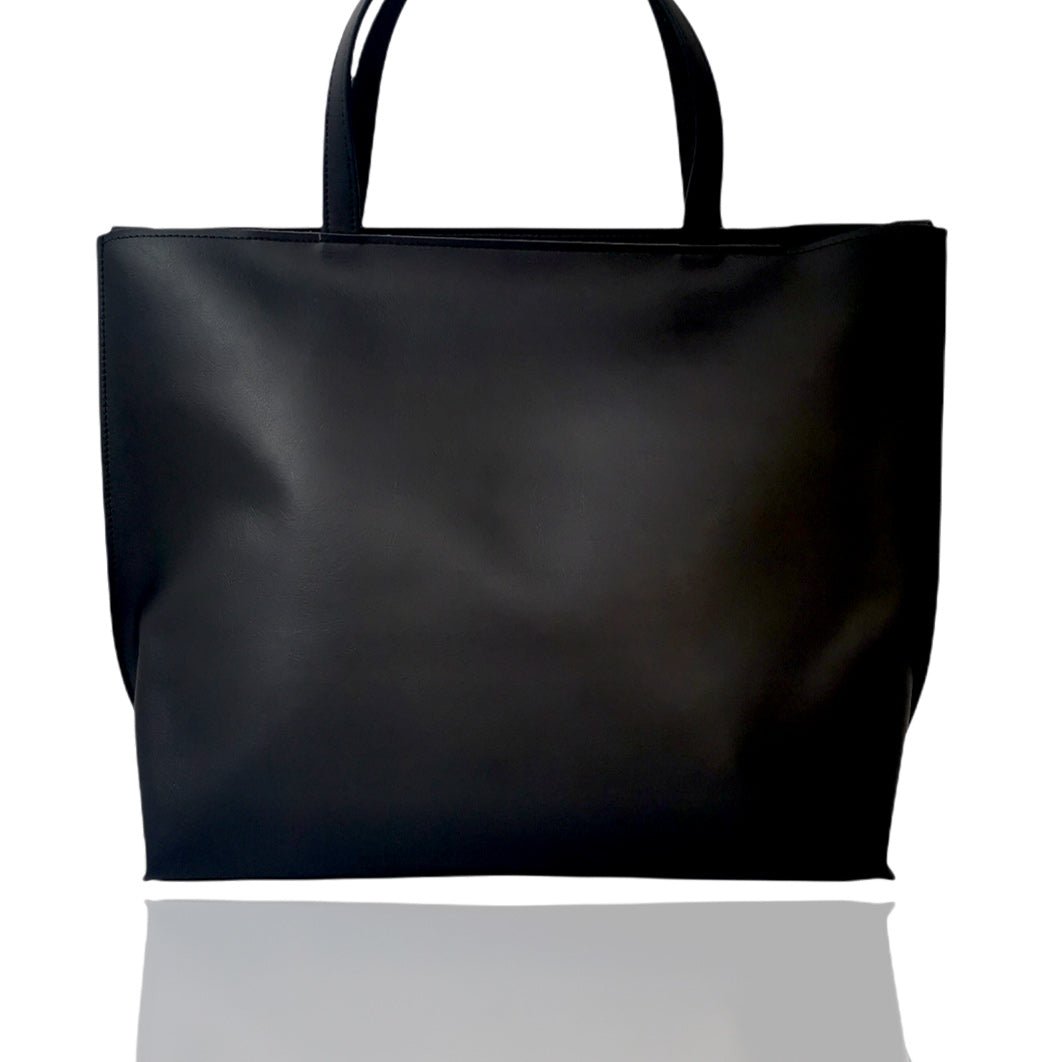 lnestudio - Astrid Vegan Tote Bag