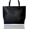 lnestudio - Astrid Vegan Tote Bag