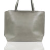 lnestudio - Astrid Vegan Tote Bag