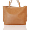 lnestudio - Astrid Vegan Tote Bag