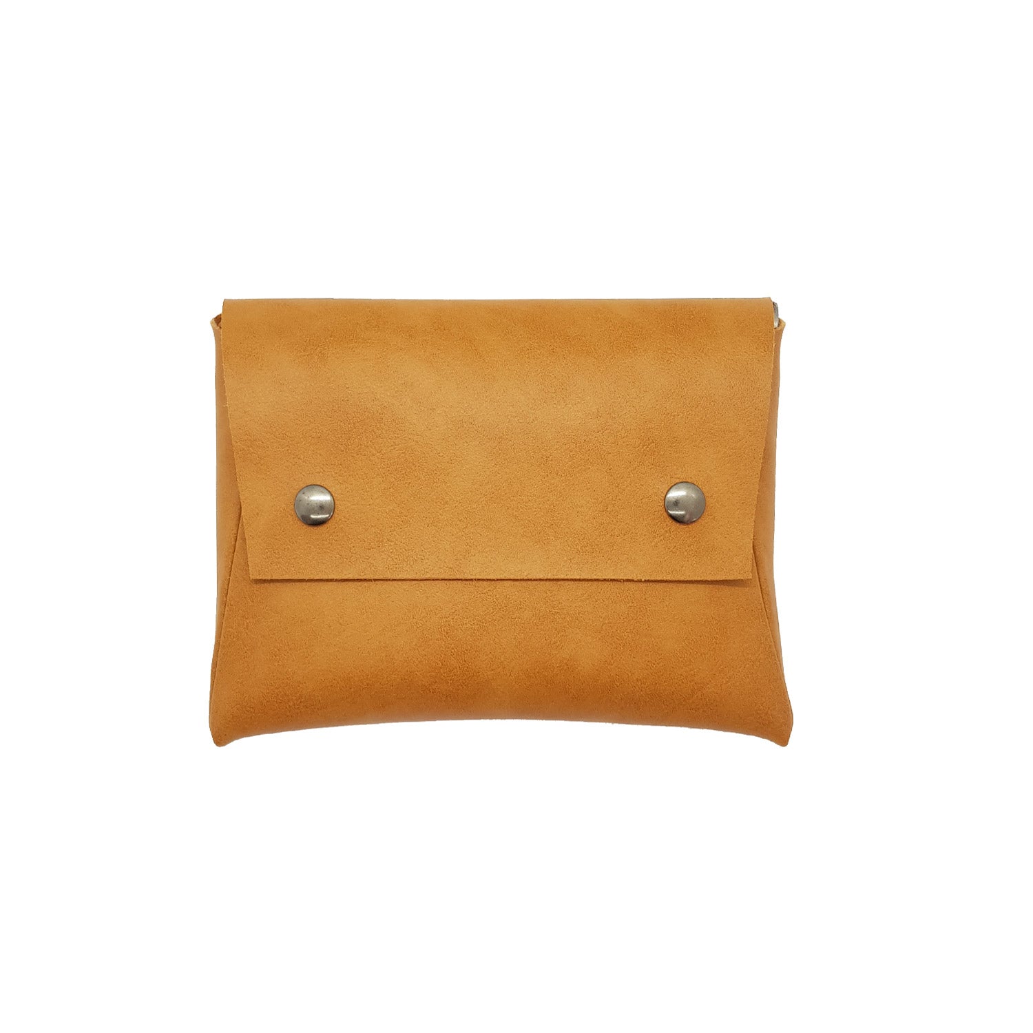 lnestudio - Basel Pouch