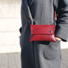 lnestudio - Basel Pouch