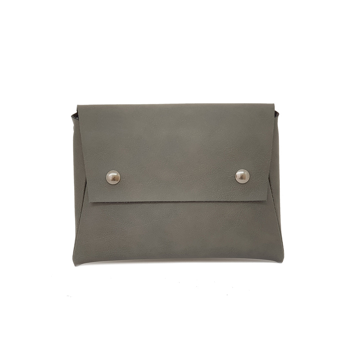 lnestudio - Basel Pouch