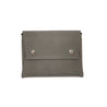 lnestudio - Basel Pouch