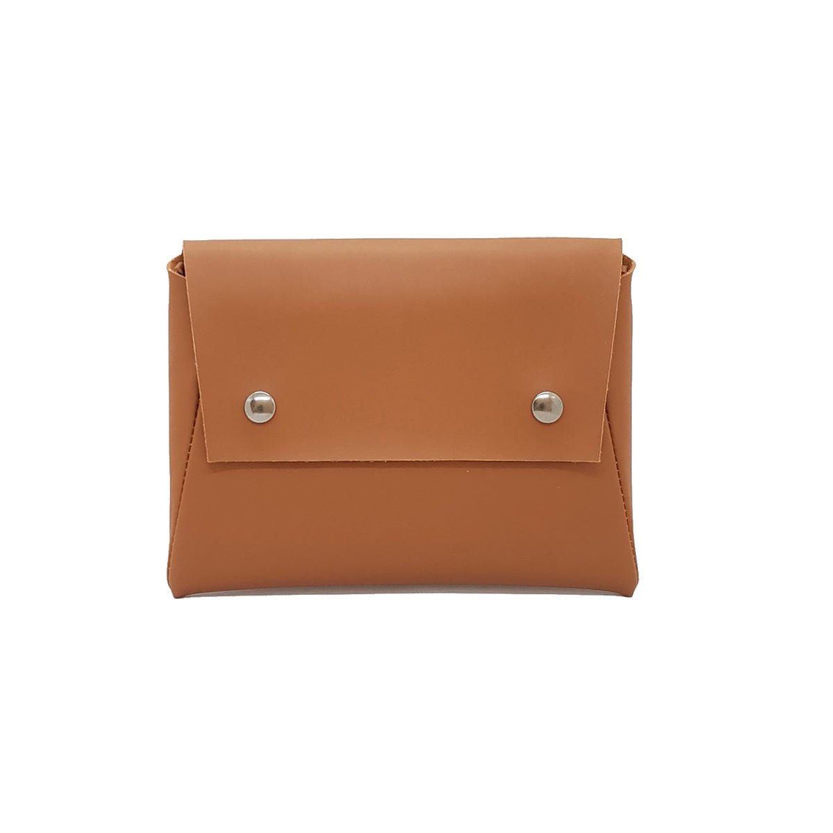 lnestudio - Basel Pouch