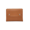 lnestudio - Basel Pouch