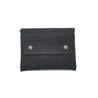 lnestudio - Basel Pouch