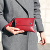 lnestudio - Basel Pouch