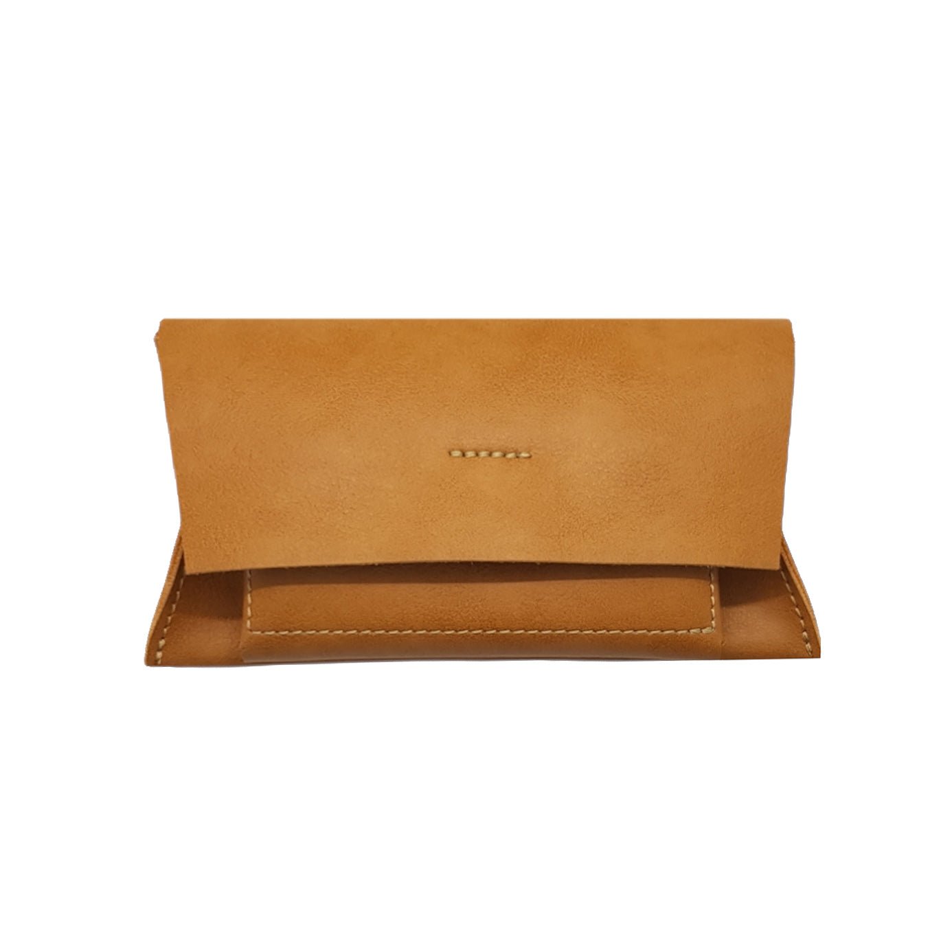 lnestudio - Bern Vegan Leather Shoulder Bag