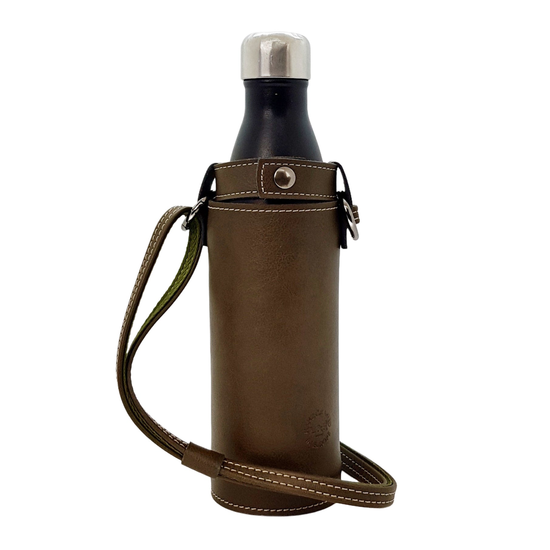 lnestudio - Bottle Bag