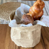 lnestudio - Cellulose baskets