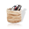 lnestudio - Cellulose baskets