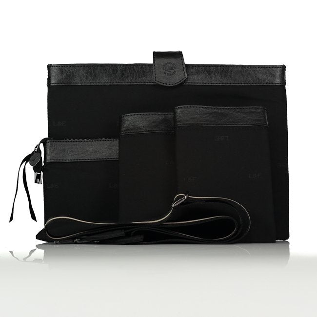 lnestudio - Computer pouch