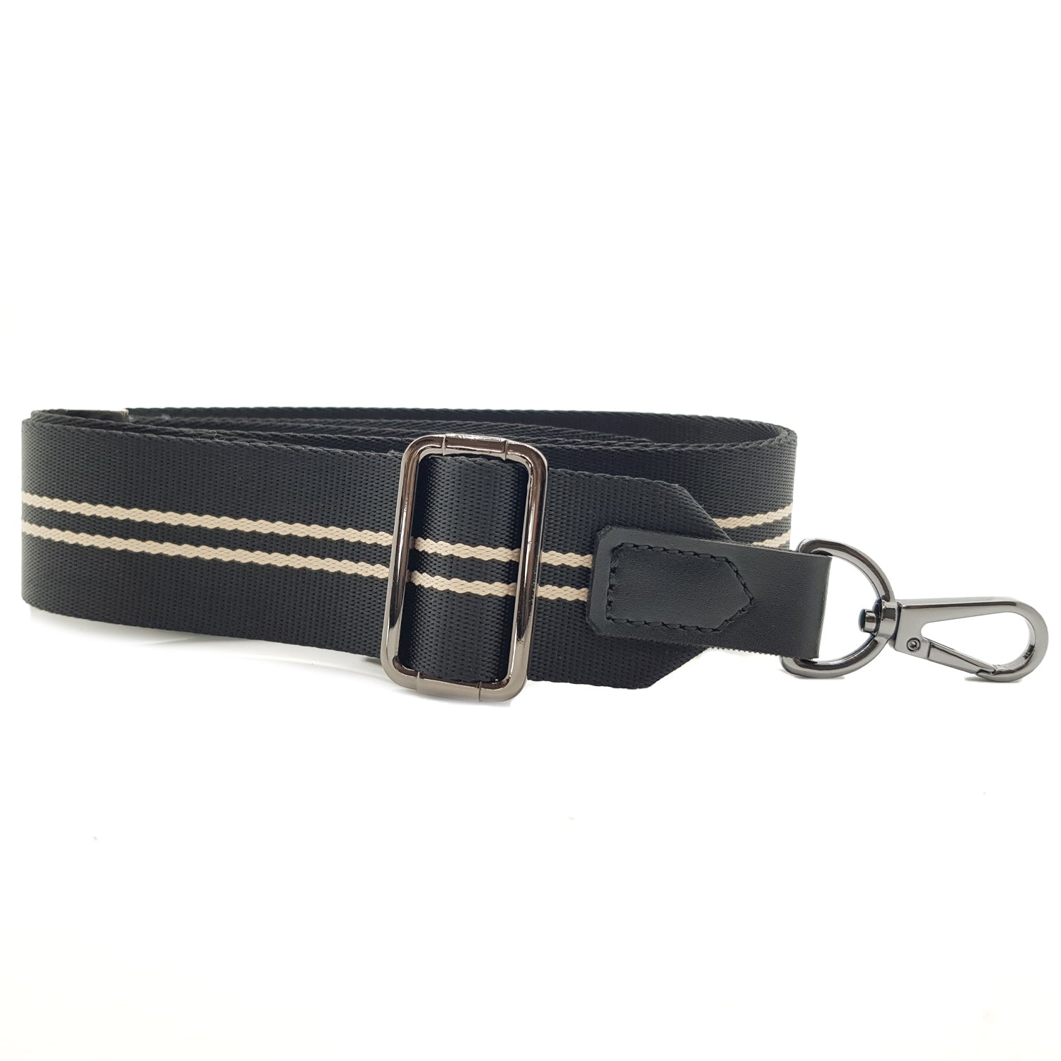 lnestudio - Heavy duty strap