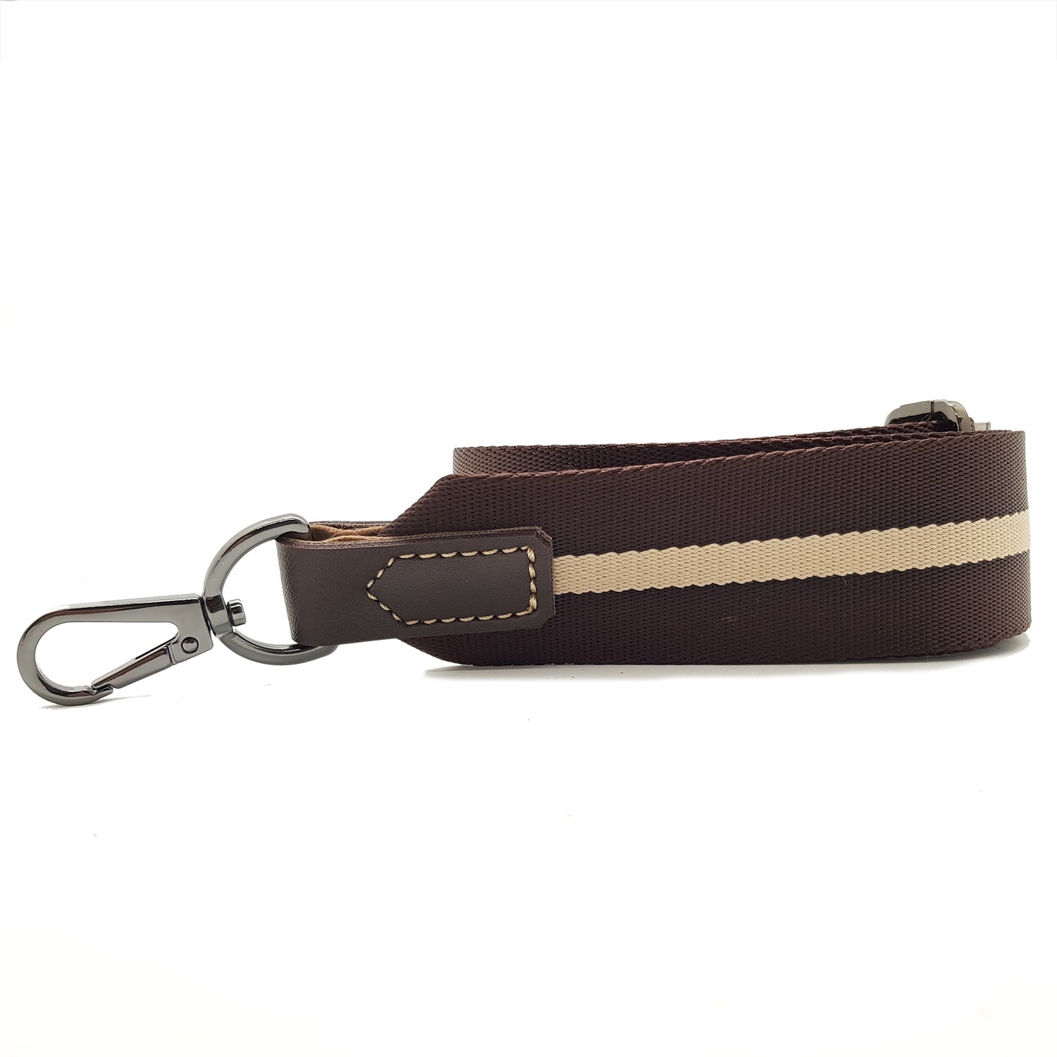 lnestudio - Heavy duty strap